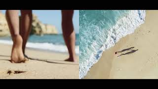 Indulgent Escapes by Jet2holidays Ad 2019 [upl. by Lisa643]