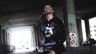 AlmightySuspect  WhereYoSafeAt Official Music Video [upl. by Ticknor]