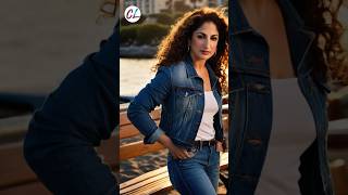 Gloria Estefan  Anything For You shorts classiklyrikz musiclyrics gloriaestefan song [upl. by Odoric]