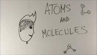 Atoms and Molecules  ep01  BKP  Class 9 Science Chemistry chapter 3 explanation in hindi ncert [upl. by Yaniv]