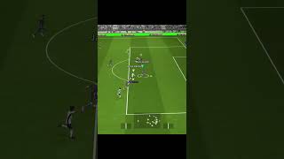 Jamie Vardy efootball efootballmobile fifa [upl. by Enimisaj]