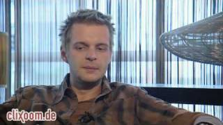 Florian Schroeder Das komplette Interview 41 Min [upl. by Anerres]