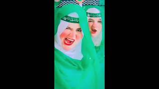 Was zur Hölle ist das I Anti Israel Kurzclip von Muslimas [upl. by Blondelle]