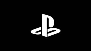 PlayStation One Remix [upl. by Aiclef976]