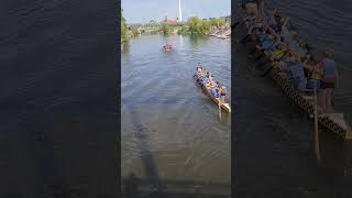 Canal Lachine Montréal travel montreal Canada [upl. by Swenson686]