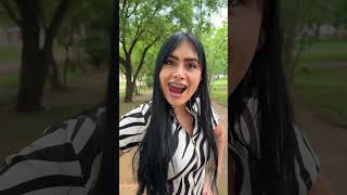 comediadevida humor comedia comediasana comedy risa [upl. by Calesta]