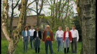 Heino  Medley 1991 [upl. by Ordisi]