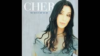 Cher  Dove Lamore Full Song AutotunedThe Cher Effect [upl. by Wicks]