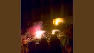 SW9 9SL Live at Funkhaus Berlin 10th May 2018 [upl. by Anirbac]