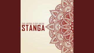 Stanga Radio Version [upl. by Nosyd]