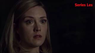 Cosima y Delphine 3x01 Español [upl. by Nazario]