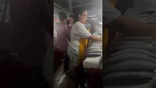 Dumaguete Fish Market viralshorts shorts fish market [upl. by Debby]