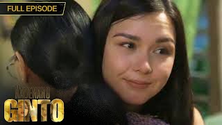 ENG SUB Ep 130  Kadenang Ginto  Francine Diaz Dimples RomanaBeauty GonzalesAndrea Brillantes [upl. by Ebenezer]