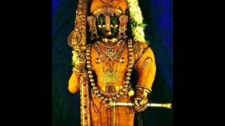 kannada devotional song  krishna [upl. by Arocat]