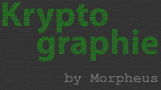 Kryptographie 24  Der DES Data Encryption Standard [upl. by Arimahs]