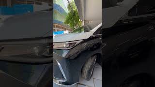 New 2024 Lexus LM 350h 2024 luxury 2023 car suv subscribe shorts lexus lm 350h lm350h [upl. by Ellehcyt795]