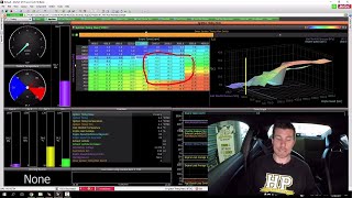 Ignition Timing  Ignition Advance and E85 🌽 ⛽ FREE LESSON [upl. by Ahsatsan]