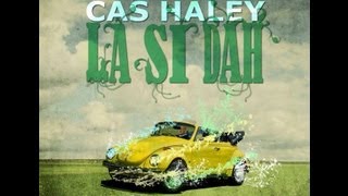 Cas Haley  Jackson [upl. by Whipple532]