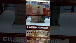 KOSMETIK SYANTIK mongkok kowlooncity hongkong video video vidroviral [upl. by Brianna]