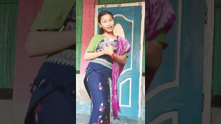 Hindi Song New  Dhana song newsong Hindi Song New love [upl. by Len]