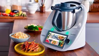 Top 5 Best Kitchen Gadgets To Buy in 2024 [upl. by Mirna]