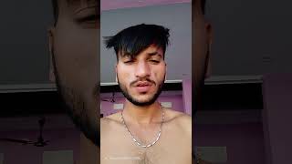 Papla gurjar ytshorts youtubeshorts fyp [upl. by Nordin743]