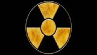 Mw2 tactical nuke sound effect [upl. by Coreen]