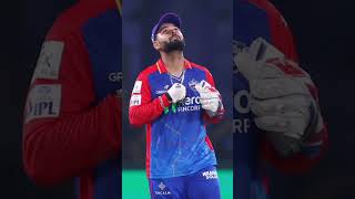 HIGHEST price in TOP 5 Cricketr in ipl 2025 cricket upcomingseries ipl video [upl. by Atnima]