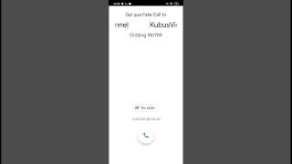 redmi call mi mix2 [upl. by Cohin]