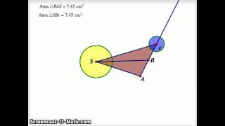 Feynmans Lost Lecture III [upl. by Stoat]