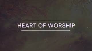 Heart of worship  Piano music  Prayer  Meditation [upl. by Anayk]