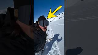 Easiest Way To Snowboarddersperson [upl. by Joel]