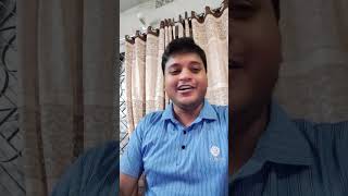 Song Pagol mon mon re Dilruba Khan by Peejoosh Kumar Mondol [upl. by Zetrok]