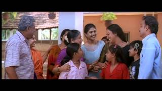 Kadhal Sadugudu  Vikram goes to friends native [upl. by Zollie857]