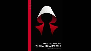 The Handmaids Tale  Book Review [upl. by Mccreery]