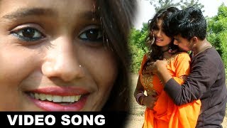 Balam Rauri सेज आवत में  Pawan Singh  Bhojpuri Holi Songs HD WaveMusicIndia [upl. by Eirrej]