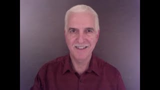 Flash Technique in EMDR How amp why it works — a miniwebinar by Bruce Ecker LMFT [upl. by Cain]