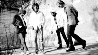 Traveling Wilburys Runaway Alternate Versionwmv [upl. by Merilyn]