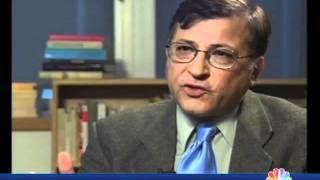 An Interview with Noam Chomsky Pakistan This Week  Oct 16th 2011  Part 1 of 2 [upl. by Athalee117]