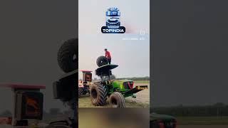 Azad flag song rap hiphop comingsoon shots viralvideos automobile स्वराज855tractor [upl. by Atteragram180]