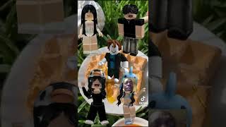 ❤ lettre de votre âme soeur part 2abbonetoi faitemoipercer histoireroblox shortsvirallike [upl. by Myrna516]