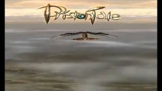 Priston Tale OST  Intro Neo Age [upl. by Lula]