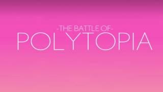 The Battle of Polytopia XinXi Theme [upl. by Jessi]