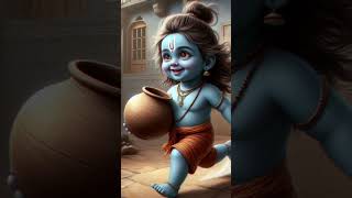 radheradhe radhakrishna bhajan shortsfeed ytshort shortsvideo hindufestival khatushyam lofi [upl. by Eerized]