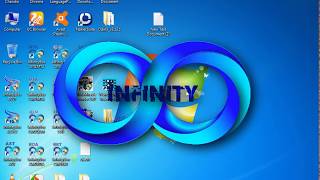 InfinityBox CM2SCR IMEI Repair Option Not Show How Enable [upl. by Sarene751]