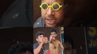 Roopa 🤣🤣🤣 short video comedy trending funny vairl video new [upl. by Wendie]