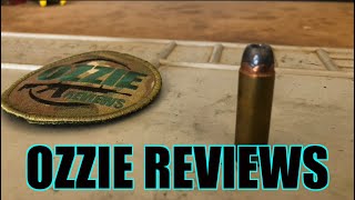 Beginner Basics 29 The 44 Remington Magnum Caliber proscons [upl. by Samoht]