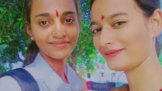 Mera Yaar Meri Daulat💙❤💕🥀trending viralvideo shorts love siddat friendshipday dosti [upl. by Linet823]