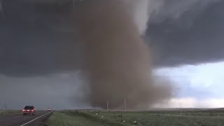 Moments of the Big Hurricane Caught on Camera  Big Storm  Tornado  Tsunami [upl. by Berl]