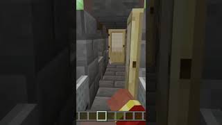 Minecraft atte by jips [upl. by Asante]